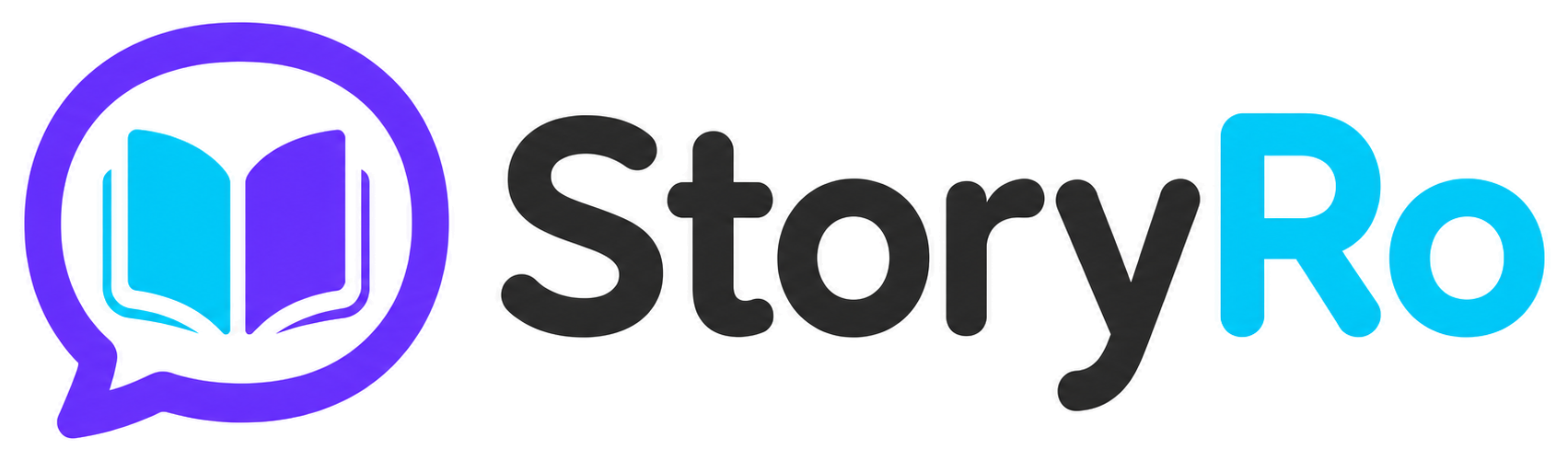 StoryRo